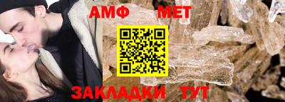 кокаин колумбия Волжск